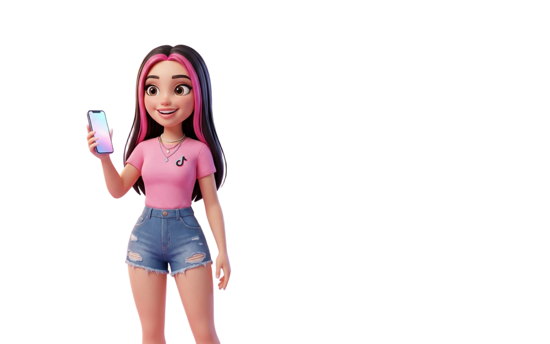 TIKKI